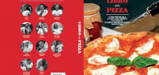 libro_pizza